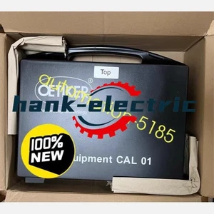 1PC Brand new OETIKER CAL01 dynamometer by fedex or DHL - Picture 1 of 1