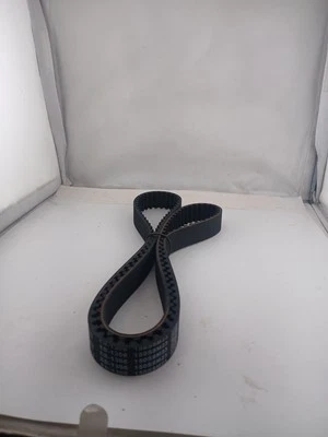 2001 大众捷达正时皮带 1.8t — 第 1/3 张图片