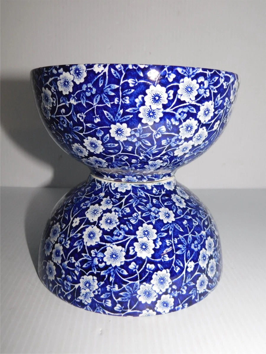 burleigh calico products for sale | eBay