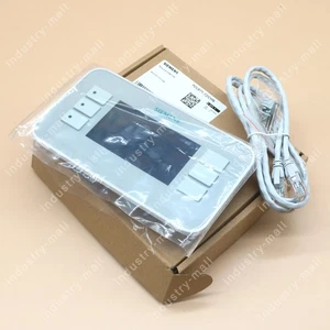 Nuevo SIEMENS 1PC POL871.72/CHN en caja - Imagen 1 de 2