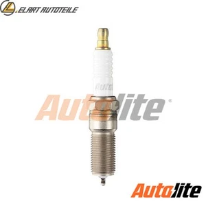 4x ZÜNDKERZE APP5263 FÜR CHRYSLER GRAND/VOYAGER 300C JEEP EGLEGA/EGM 3.3L 6cyl - Picture 1 of 6