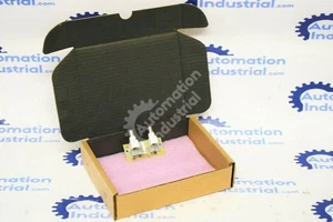 Placa MarkV GE DS200ACNAG1A DS200ACNAG1ADD ARCNET - Imagen 1 de 2