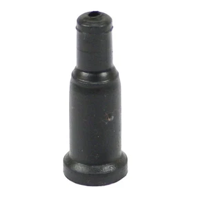 Heater Cable Dust Boot, for Beetle 45-79, Ghia 56-74, Each Dunebuggy & VW - Picture 1 of 1