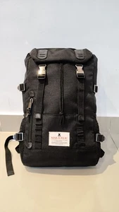 Makavelic Backpack - Picture 1 of 12