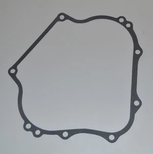 Club Car DS Golf Cart 1996-Up FE350 Engine Crankcase Crank Case Gasket | 1017443 - Picture 1 of 1