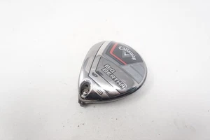 LH New Callaway Big Bertha 2023 16* #3 Wood Club Head Only In Plastic 1-15-B - Picture 1 of 4