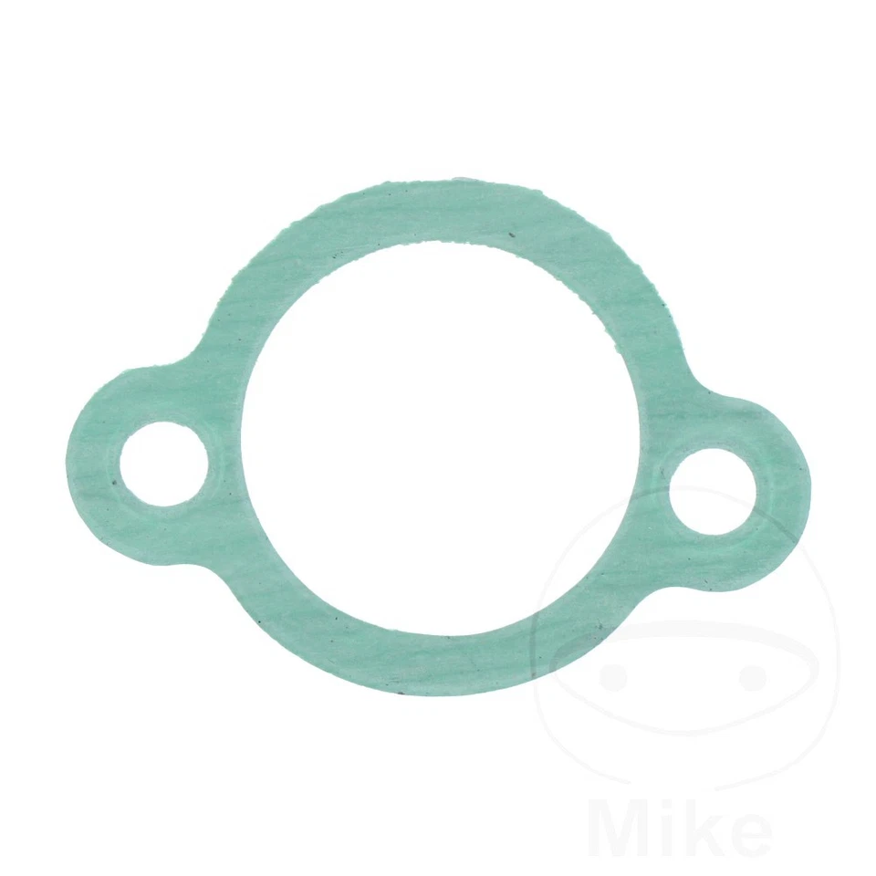 Athena Cam Chain Tensioner Gasket Fits Yamaha XT 550 1983 - Imagem 1 de 1
