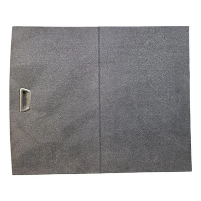 BMW I4 G26 Boot Floor 9871081 - Image 1 of 4