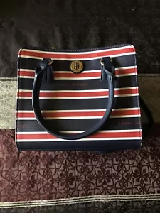 Tommy hilfiger Tasche - Bild 1 von 6