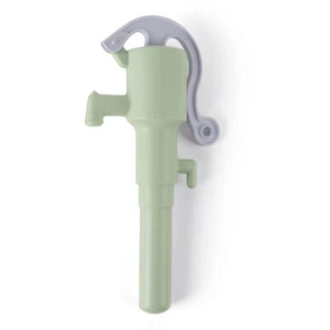 Kinder Wasserpumpe 30cm mit Funktion Sandspielzeug für Sandeimer Badespielzeug - Bild 1 von 3