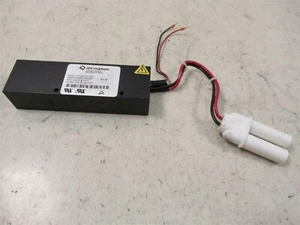 JDS Uniphase 121T-2300-5.5-2 24V Laser Power Supply 2300VDC 5.5mA Leica TCS SP2 - Picture 1 of 10