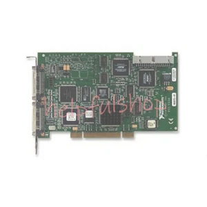 1PCS USED National Instruments NI PCI-7332 778924-02 DAQ Card - Picture 1 of 1