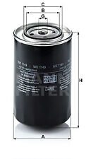 Fuel Filter fits: IVECO EUROTECH MP 190 E 39 190 E 39 /P 190 E39 /FP/260 E 39