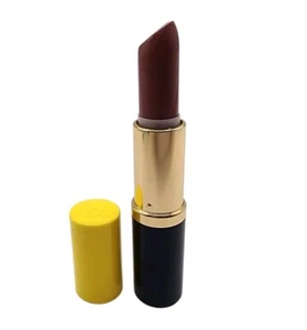 Lápiz labial de larga duración Estee Lauder Pure Color #12 maquillaje beige brillante nuevo sin caja - Imagen 1 de 5