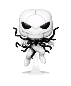 Funko POP! Filme Marvel Spider Man Coming Home Poison Spider-Man *DB - Bild 1 von 9