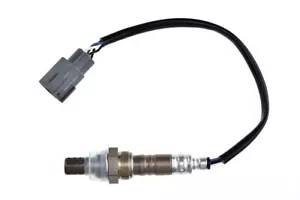 For Toyota Urban Cruiser 2009 - 2018 O2 Oxygen Lambda Sensor - Picture 1 of 3