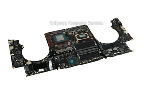 RZ09-03295E63-R3U1 RAZER MB INTEL I7-10875H RTX2080 BLADE RZ09-03295E63 (DD57* - Foto 1 di 7