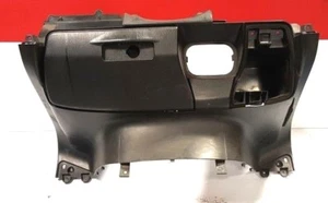 RETRO SCUDO + SPORTELLO SINISTRO YAMAHA YP 400 MAJESTY 2004 2005 > 2008 - Imagen 1 de 1