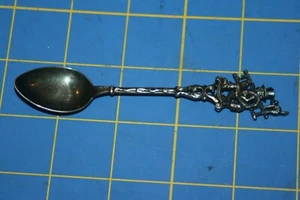 VERSILBERT SF VERSILBERT Konvolut LÖFFEL - Bild 1 von 7