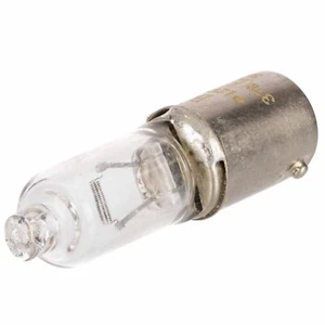 Halogen Lamp 12V 21W BAY9S - Picture 1 of 2