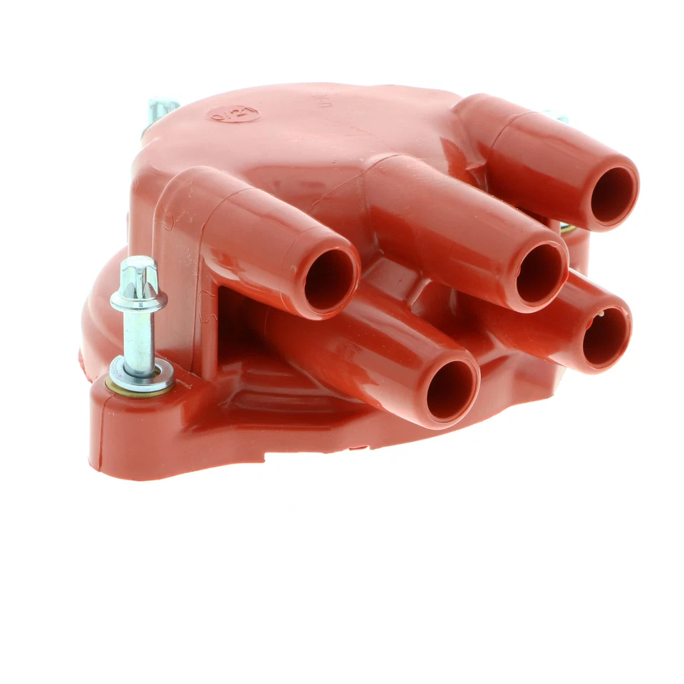 Zündverteilerkappe für OPEL Calibra Kadett E Vectra A 2.0i 16V GSI 150 PS - Bild 1 von 4