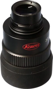 Kowa TE-14WD 30xw - Picture 1 of 2