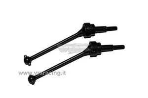 18920 Omocinetici anteriori in metallo per 1:18 VRX - Foto 1 di 1