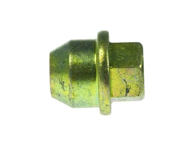 Dorman Lug Nut fits Ford Ranger 1998-2011 34ZWPJ - Image 1 of 1