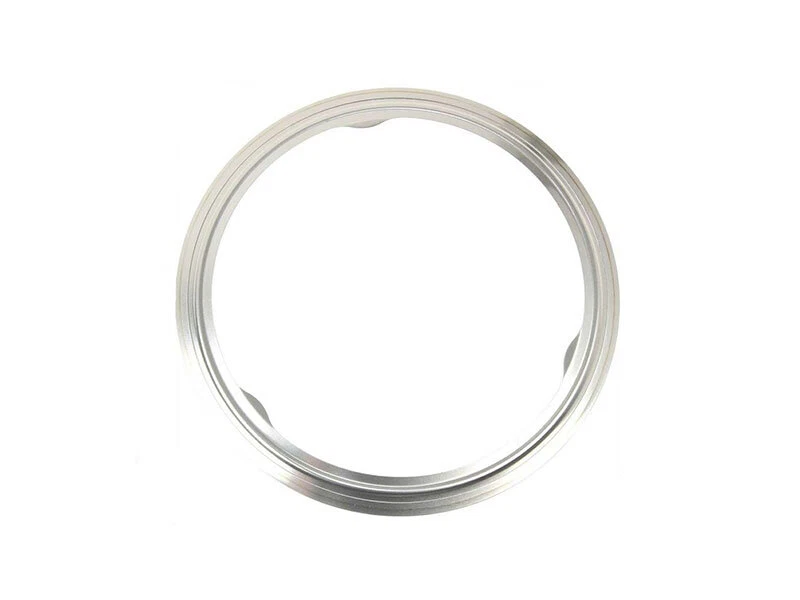 Прокладка выпускного коллектора ELRING KLINGER 18307793678 BMW X5 E90 335d - Изображение 1 из 1