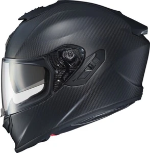 Scorpion EXO-ST1400 Matte Helmets SM-2X - Picture 1 of 2