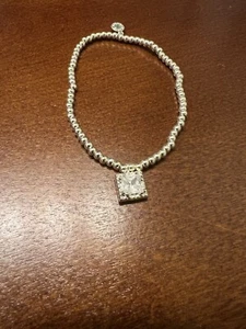 Bracelet Hallmark collection - Picture 1 of 3