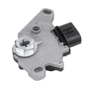 Automotive Accessories for 2006-2013 Neutral Safety Switch 88975075 - Zdjęcie 1 z 8
