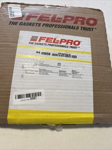 Engine Crankshaft Seal Kit Fel-Pro BS 40650 - Bild 1 von 4