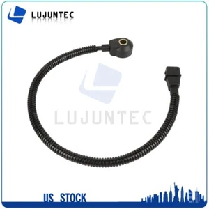 1 Pcs Front Knock Sensor Detonation For Pontiac Grand Prix 2007 2008 1.6L KS256 - Picture 1 of 12