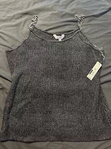 Ladies Shirt Size 2X - Picture 1 of 1