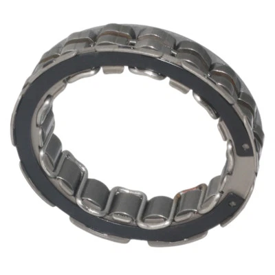 Starter Clutch for Yamaha YZF-R6 YZF600 R6 / YZF-R6 R6 60th Anniversary Edition - Изображение 1 из 4