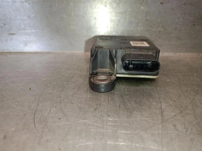 9816245480 centralina motore per PEUGEOT 308 III (FB FH FP F3 FM ) 5468756 - Immagine 1 di 4