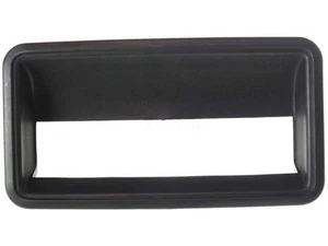 Tailgate Handle For 1992-1999 GMC C2500 Suburban 1993 1994 1995 1996 FH542PH - Picture 1 of 1