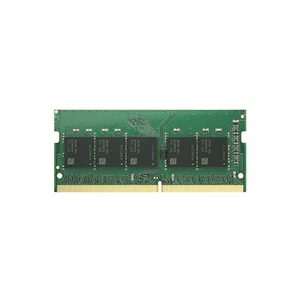 Synology D4ES0316G 16GB DDR4 ECC SODIMM RAM Module - Picture 1 of 1