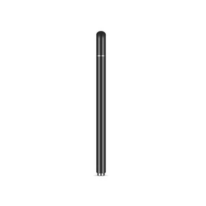 Capacitive Touch Screen Pen Stylus Universal For Smart Phone Pad and Tablet PC b - Afbeelding 1 van 14