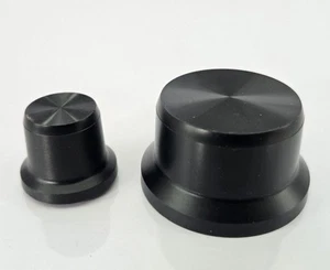 OEM Sony manopole volume e menu ricevitore AV STR-K7100 - Foto 1 di 5