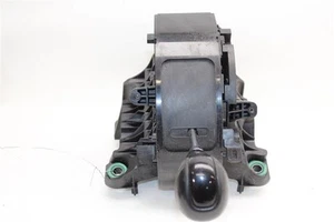 AUTOMATIC FLOOR SHIFTER AUTO GEAR SHIFT Lexus RX350 2014 14 1349360 - Picture 1 of 12