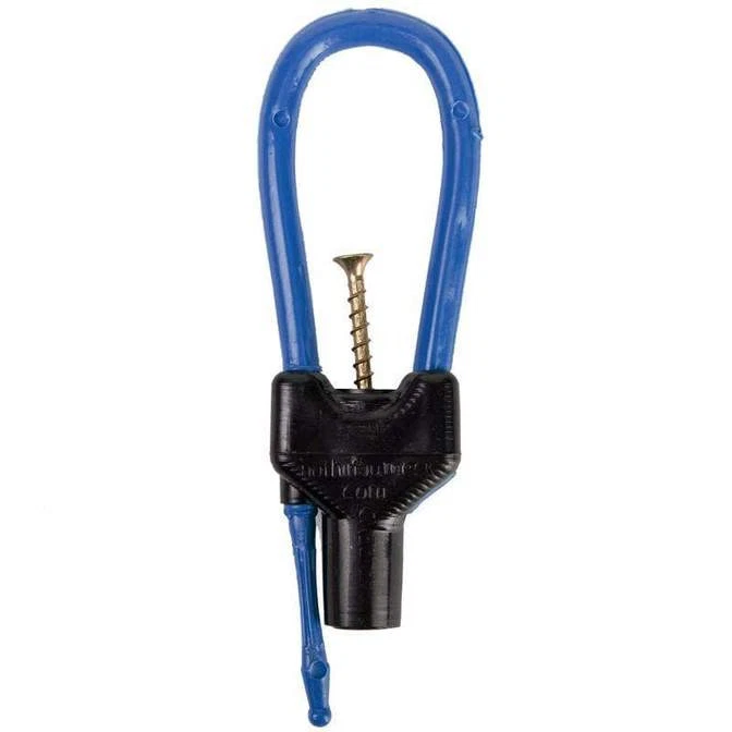 Nothing But Neck Breakaway it Foto 1 de 1