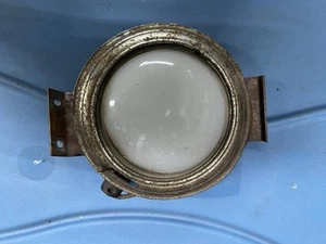 1941 1945 1946 1947 Studebaker M Series Dome Light  - Picture 1 of 2