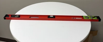 KAPRO 36" Bubble Level - Image 1 of 4