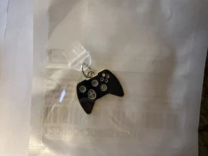 Mobile Staubstecker Staubkappe Staubschutz Für Den Ladeanschluss Type-C - Bild 1 von 1