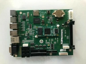CONTROL DE BRAZO PCB/3000PLUS 5140800133 - Imagen 1 de 4