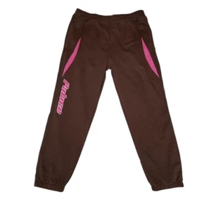 Seltene Palace Skateboards Inserto Fleece Jogginghose Größe L - Bild 1 von 7