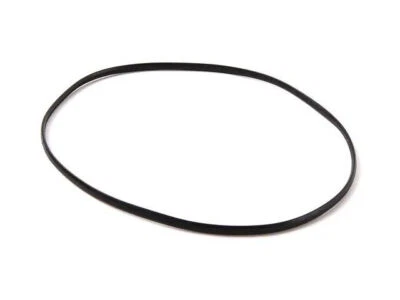 Alternador O-Ring 43789TDMV 2003 para 2002-2004 BMW 745Li - Imagem 1 de 2