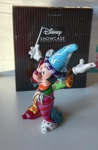 DISNEY SORCERER MICKY FIGURINE (23cm) - Bild 1 von 9